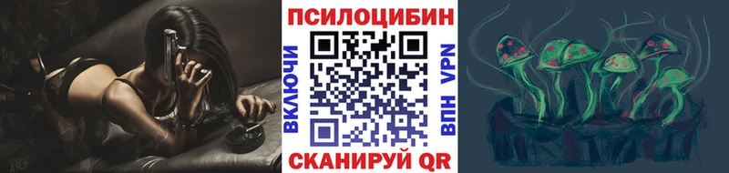 Псилоцибиновые грибы Psilocybine cubensis Петров Вал